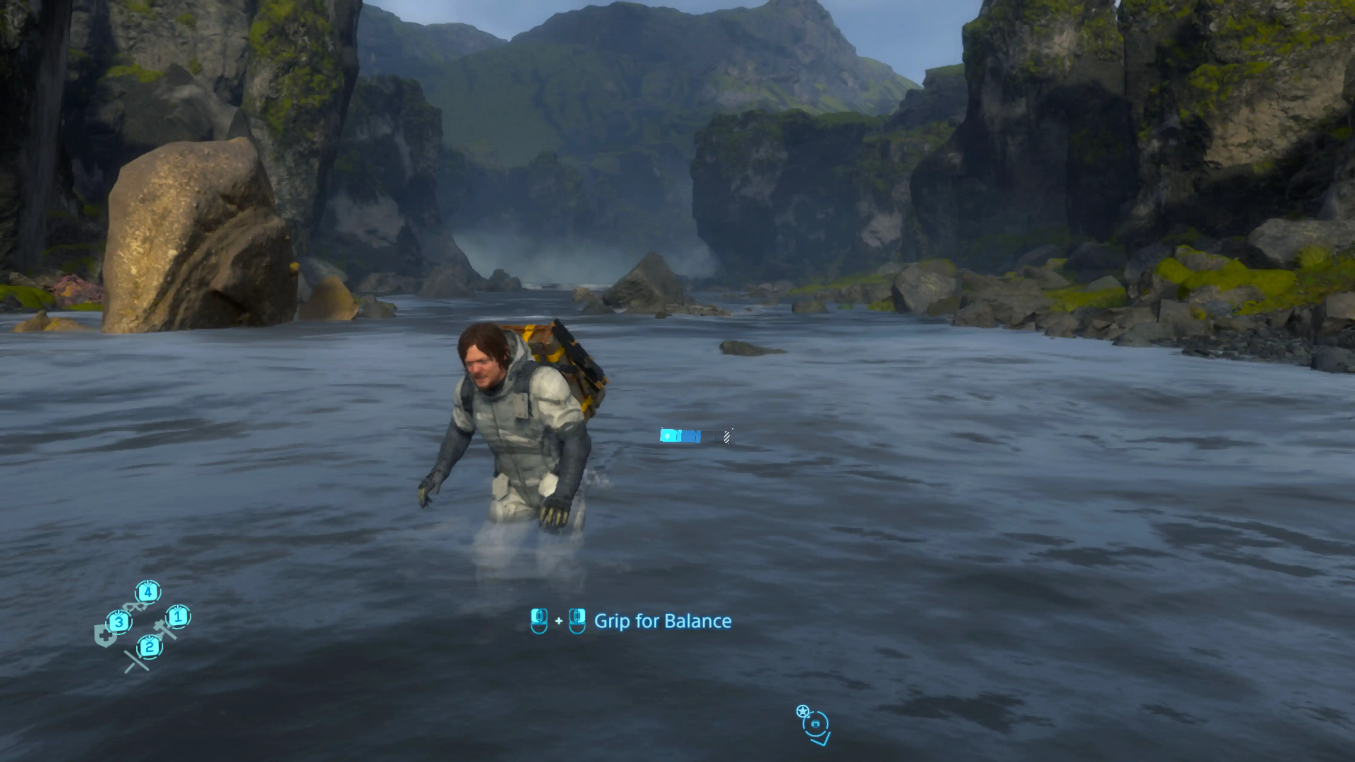 Названо 9 найкращих ігор для macOS у 2024 році