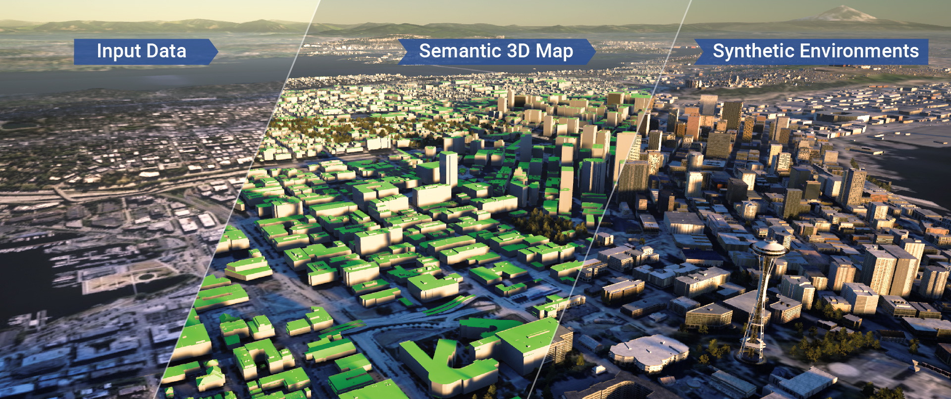 10 европейских стартапов, которые могут изменить правила игры в глобальной безопасности