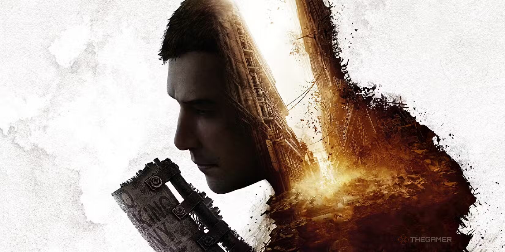 Графічне пекло. 12 ігор, які змусять ваш ПК працювати на межі