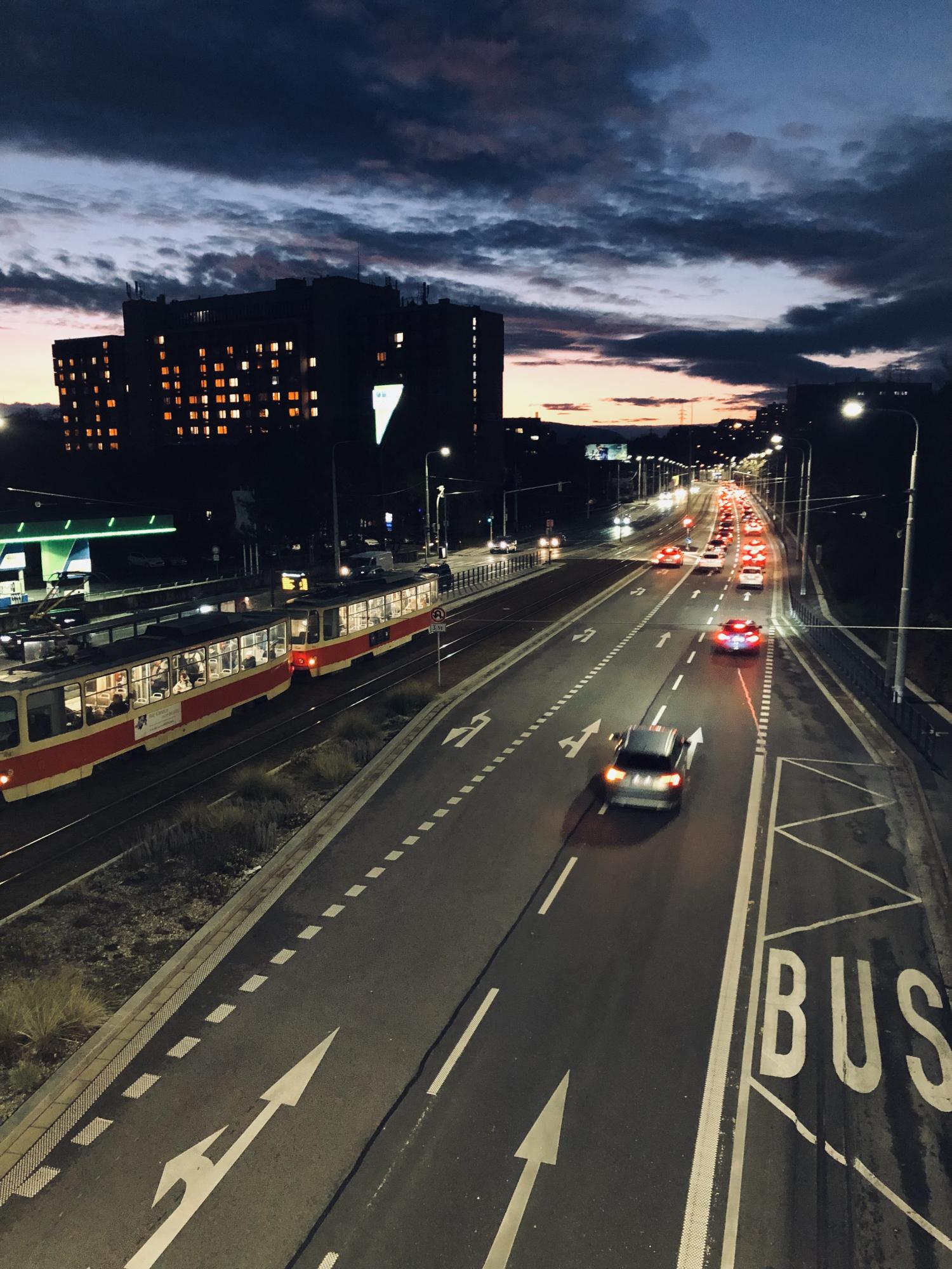 Тяжелейший труд. Как украинские беженцы работают на пищевых цехах в Словакии: мой опыт