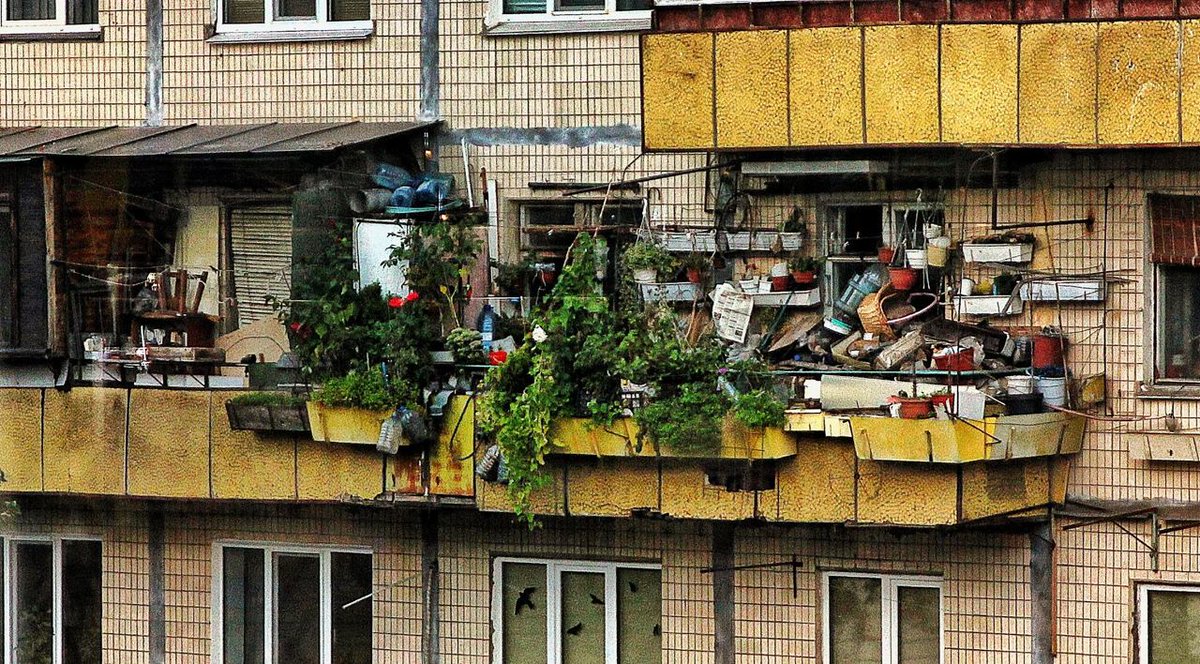 Эти три привычки с нами еще со времен СССР. Но от них лучше отказаться прямо сейчас!