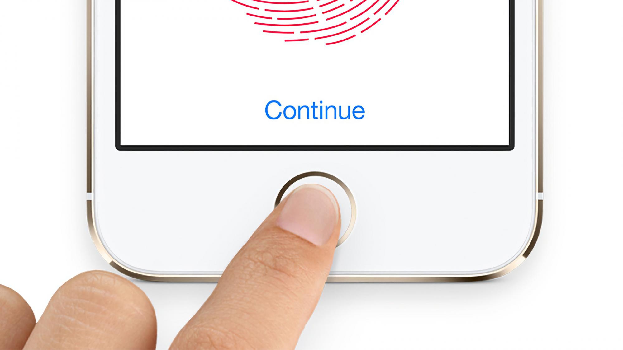 Тач айди что это. Touch ID iphone 8. Сканер отпечатков пальцев iphone 5s. Iphone 5s Touch ID. Iphone 12 отпечаток пальца.