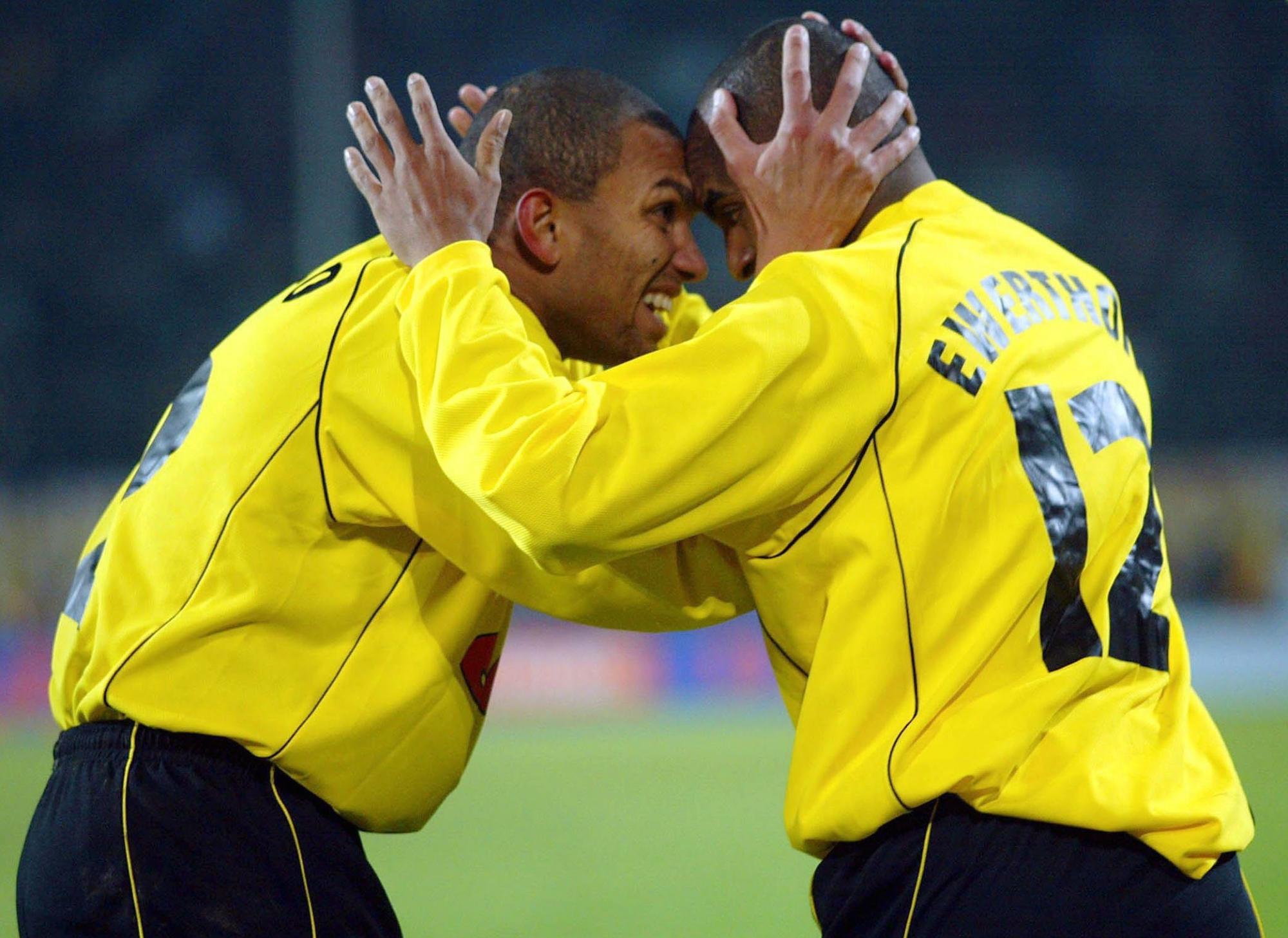 Вечно второй. Как "Байер" стал "Неверкузеном" и снимет ли Хаби Алонсо проклятие десятилетий