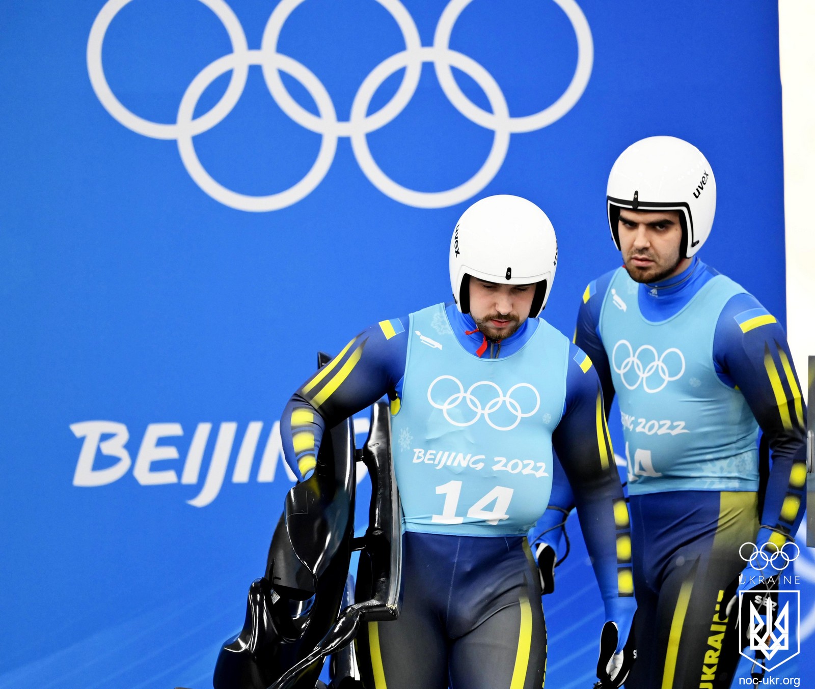 Ужасы Олимпиады-2022, "Челси" на вершине мира, Коноплянка снова легионер: итоги недели в спорте