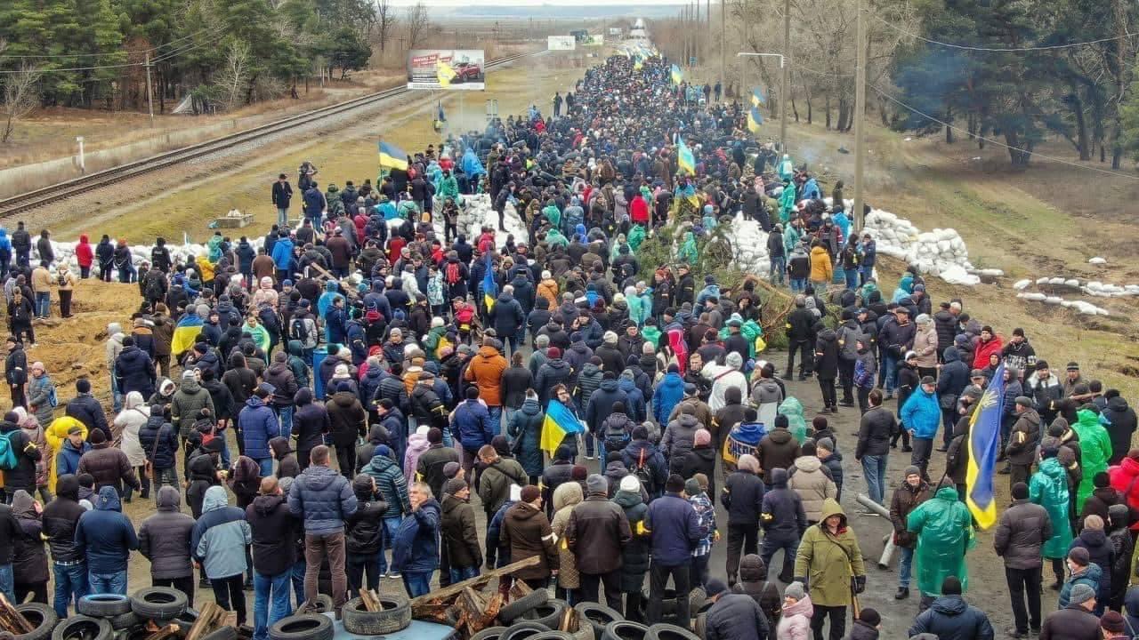 Закрийте небо негайно. Кулеба звернувся до світової спільноти