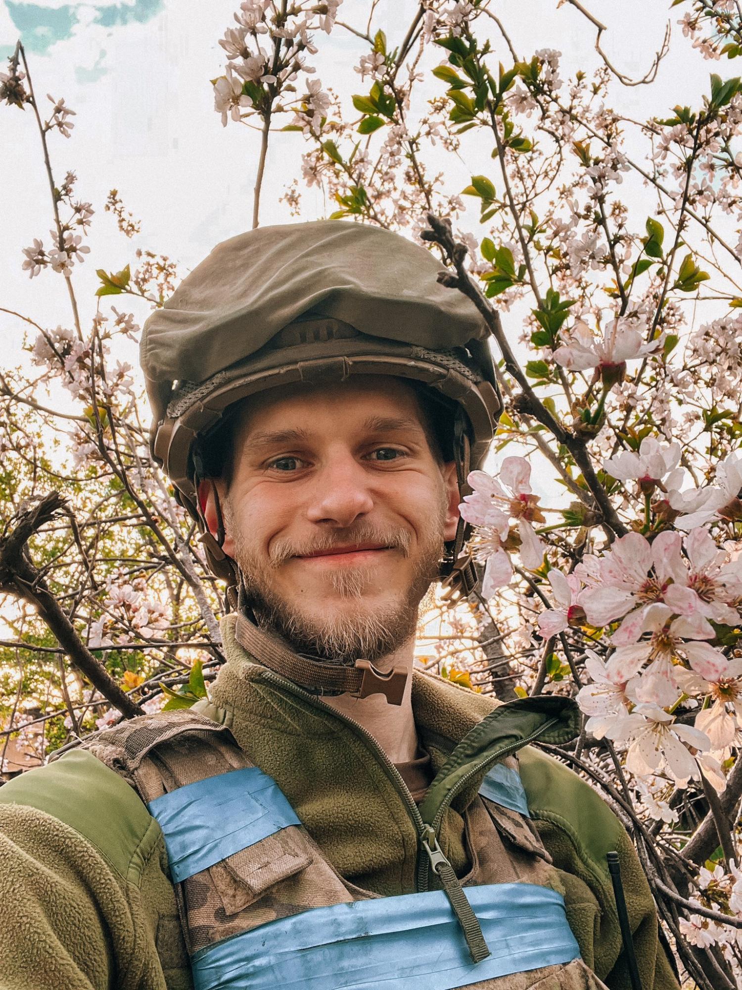 Названі найкращі українські фільми 2022: список лауреатів престижної кінопремії