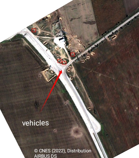 Тактический уровень: насколько важна Киселевка под Херсоном и что там происходит