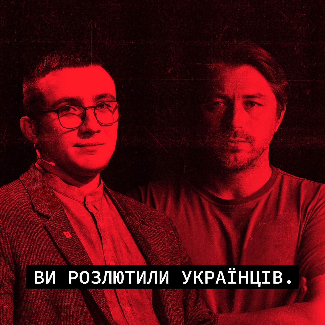 Украинцы будут мстить: на дроны-камикадзе собрали уже более 200 миллионов