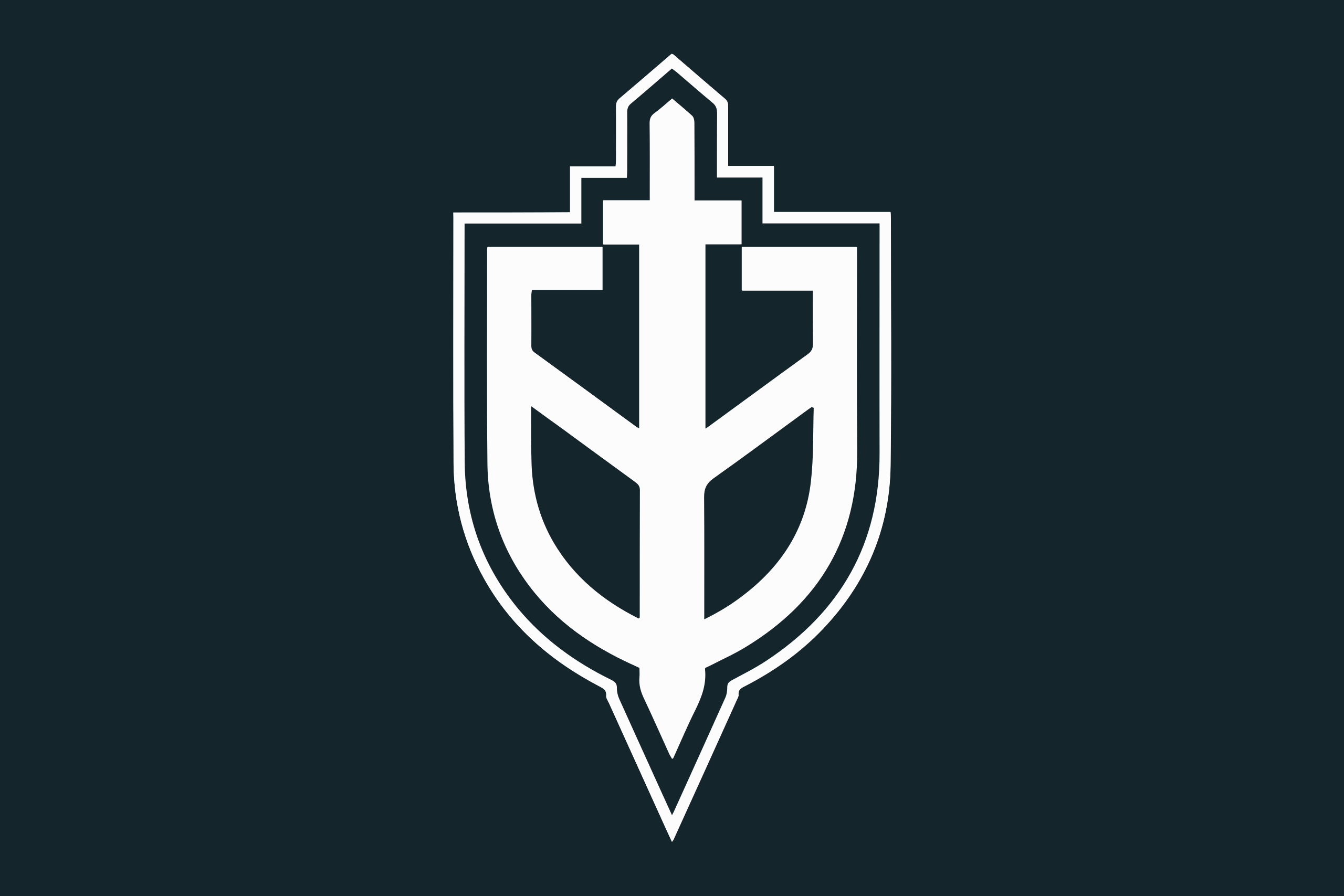 РДК, "Свобода России", Сибирский батальон. Что известно о российских добровольцах на стороне Украины