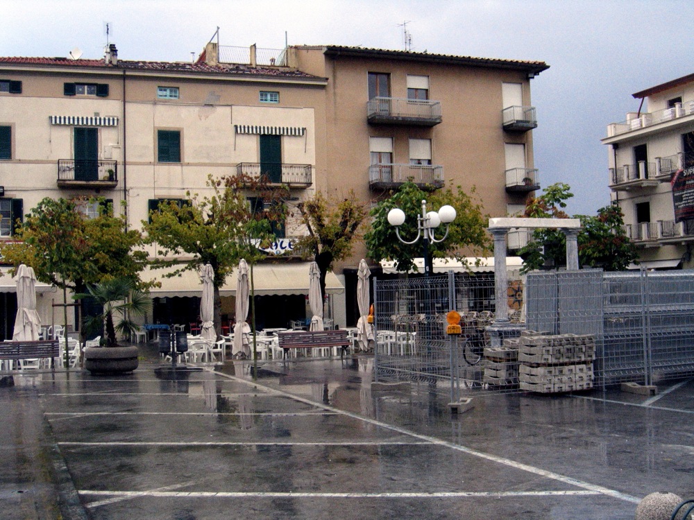 "Русский мир" в Європі. Великі готелі на курортах із власниками з країни-окупанта