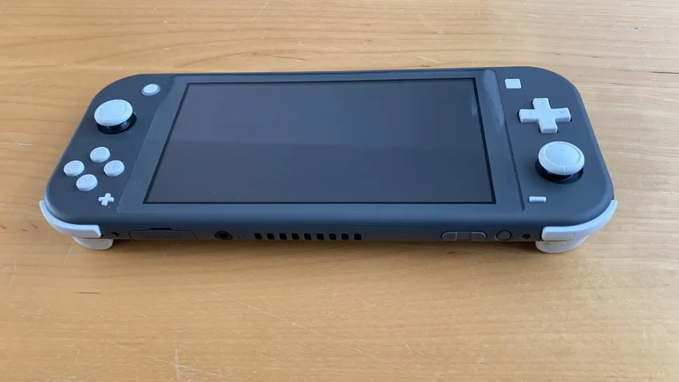 6 найкращих ігрових приставок для геймерів у 2024 році