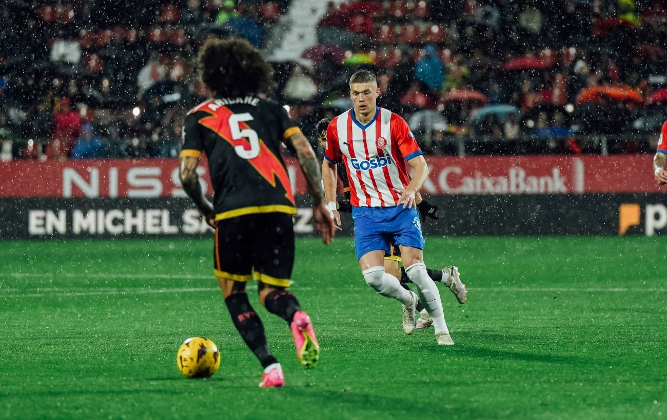 Не тільки Довбик. Найрезультативніші українці в топ-5 чемпіонатів Європи