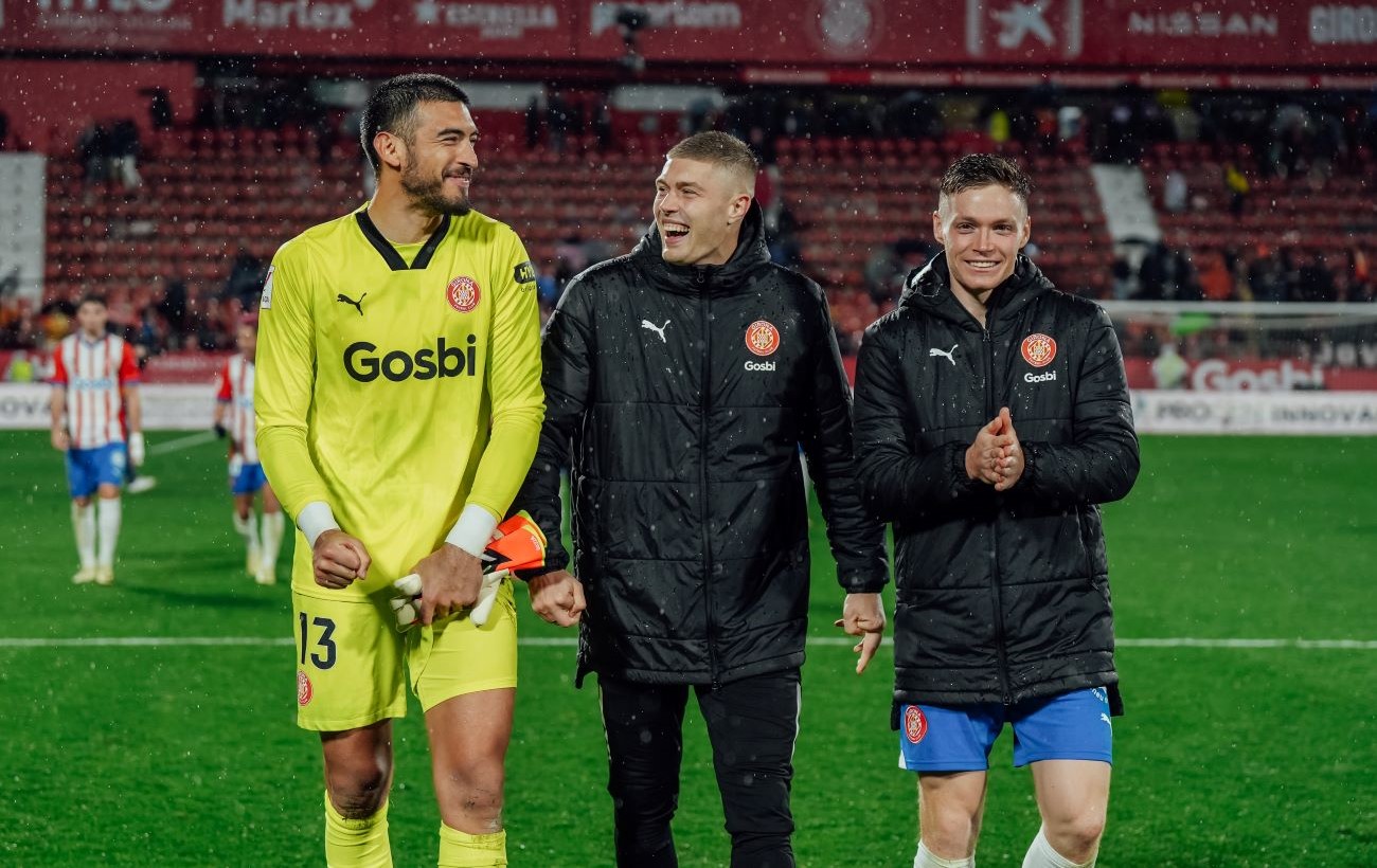 Довбик на коне, Забарный в топе и одиночество Зинченко: как украинцы Европу в сезоне удивляли