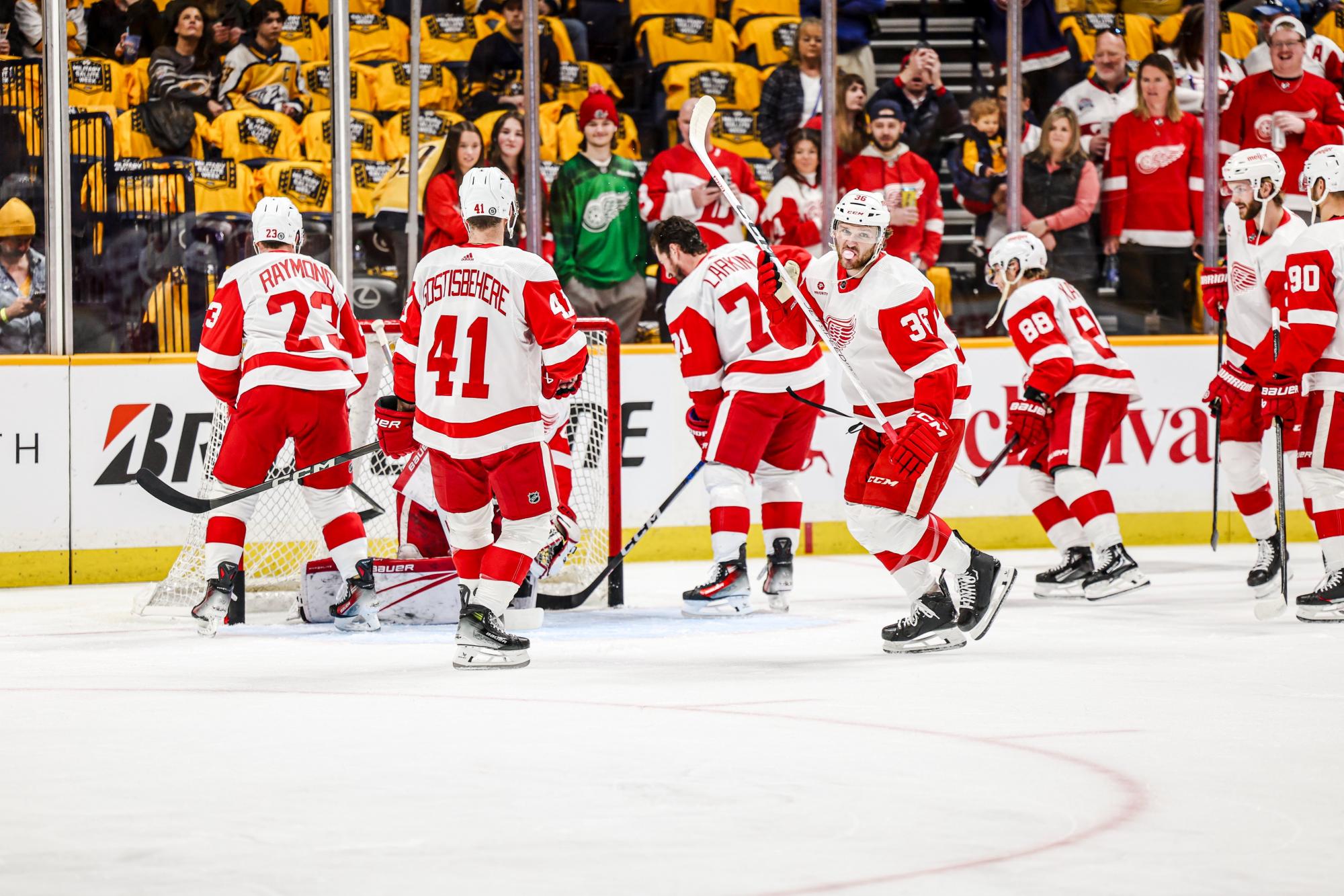 Гвардиола против ученика, немецкая классика и жажда скорости в Токио: анонс выходных в спорте