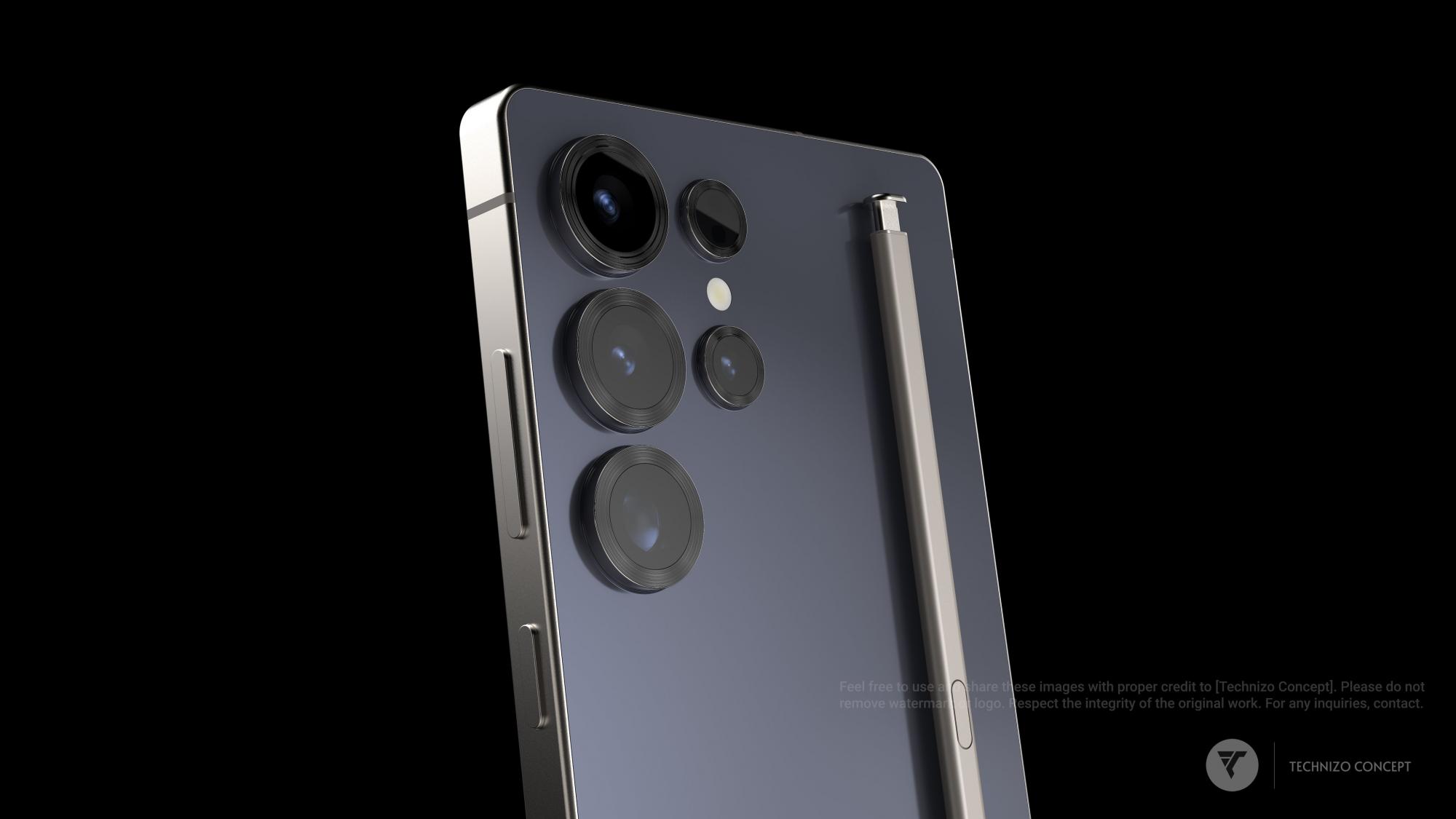 Усі чутки та інсайди про новий Samsung Galaxy S25, який вийде вже скоро