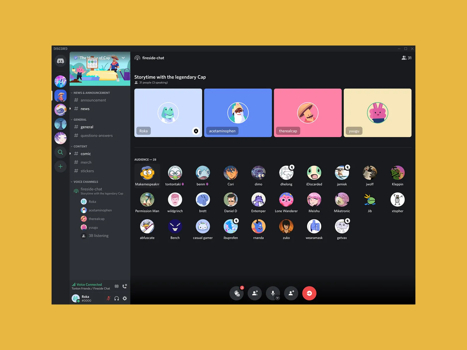 Скрытые жемчужины. 5 популярных и крутых альтернатив (X) Twitter, заслуживающих вашего внимания