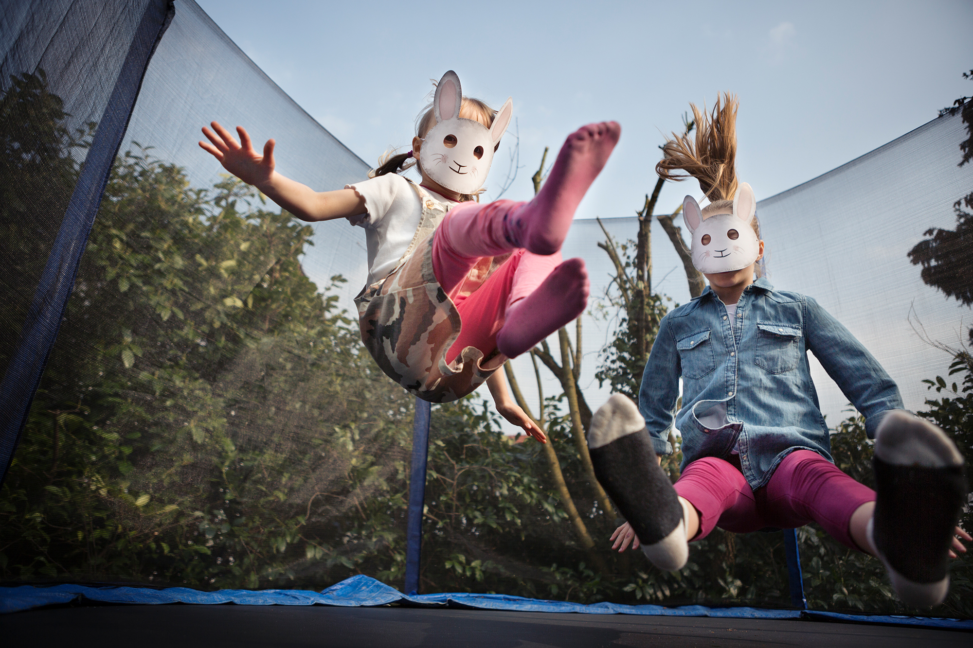 Как празднуют Пасху в Германии: интересные традиции и блюда