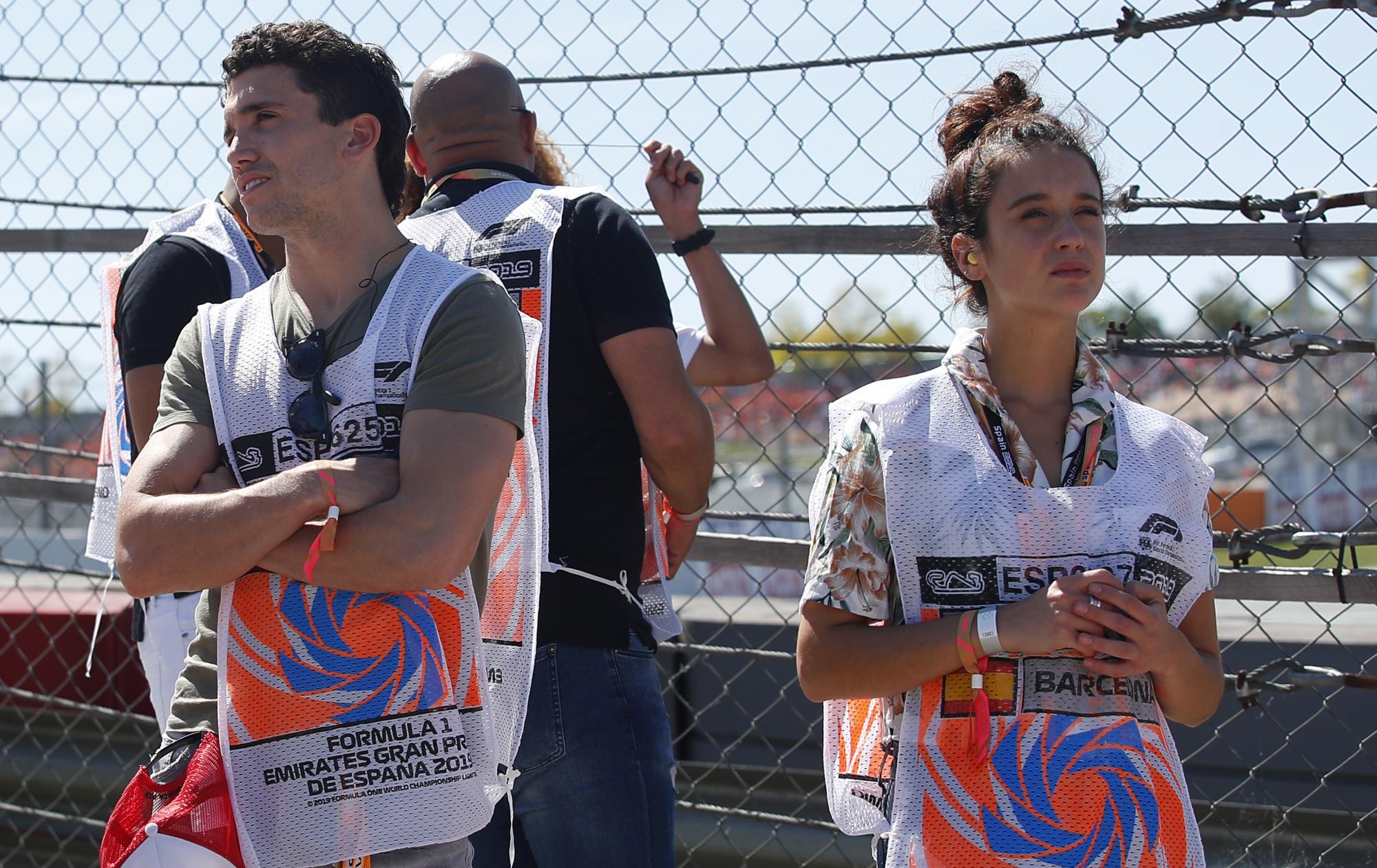 Как в кино: пары, которые встретили любовь на съемочной площадке