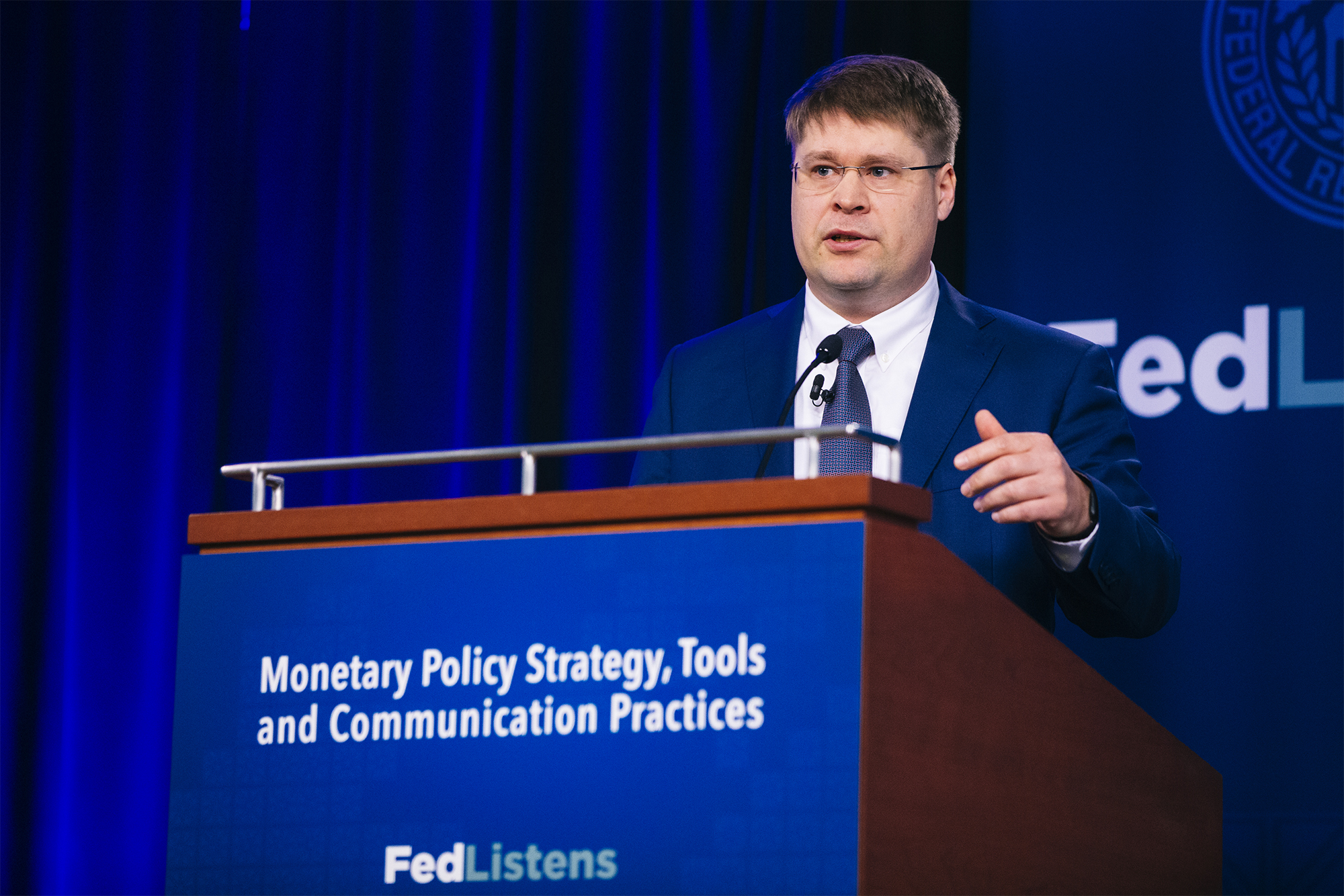 Економіст Юрій Городніченко: У нас немає часу чекати, поки російська економіка завалиться