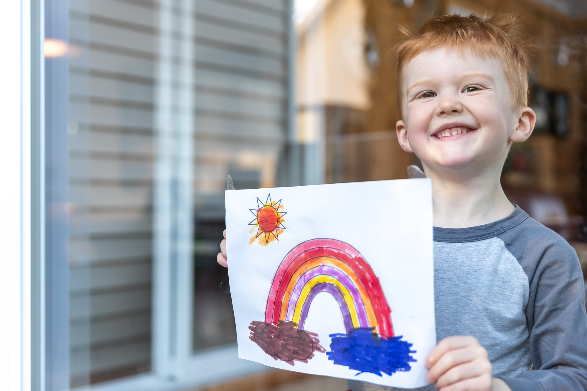 "Ленивый" или "умный". Как родители могут навредить ребенку разными ярлыками