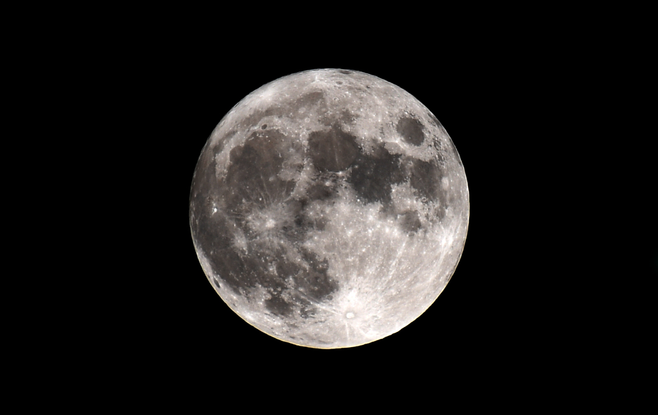 "Серпень буде жорстким": астролог назвала найважливіші події кінця літа 2022