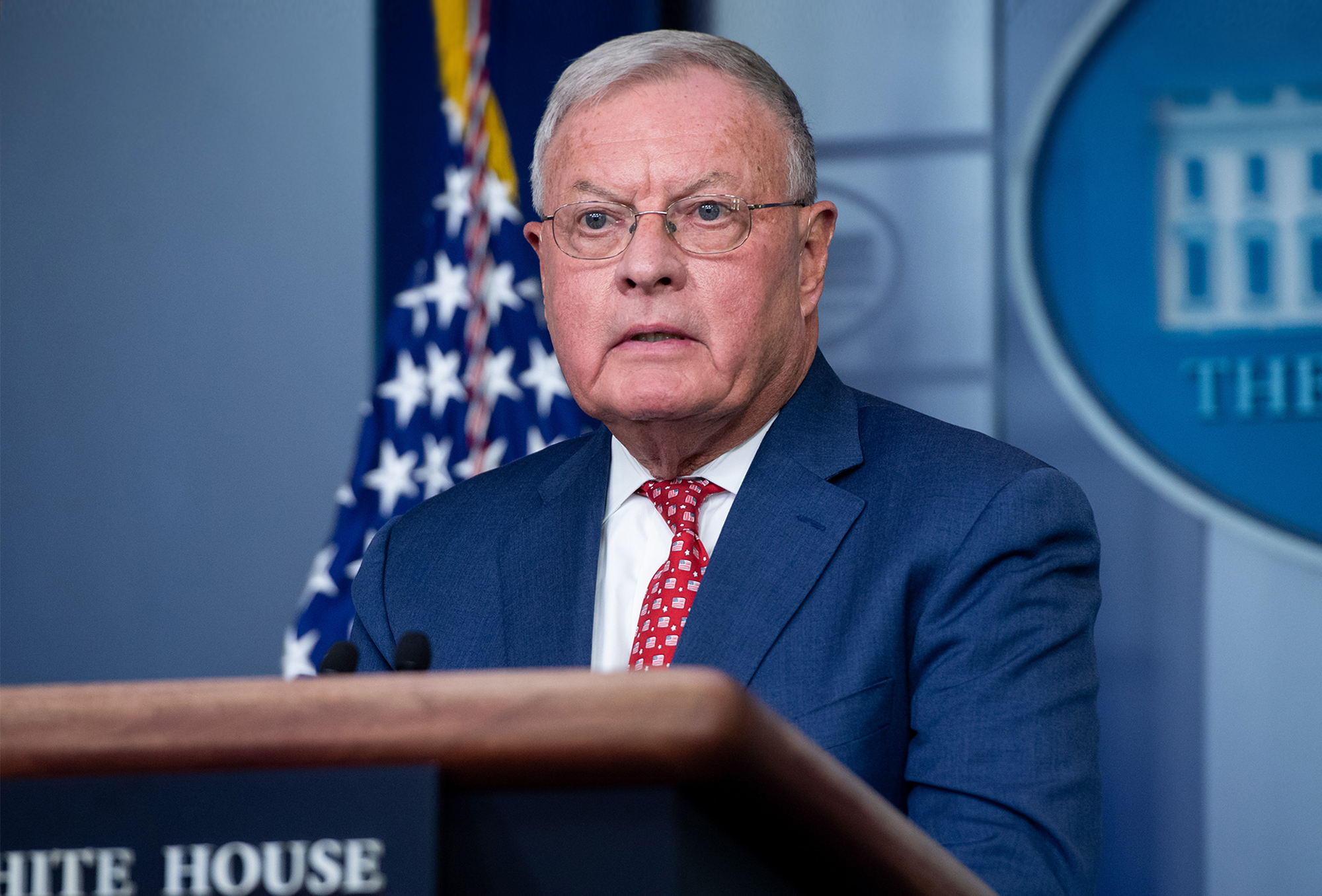 Орбан, США, Китай. Чего ждать от "посредников" между Украиной и Россией и кто может ими стать