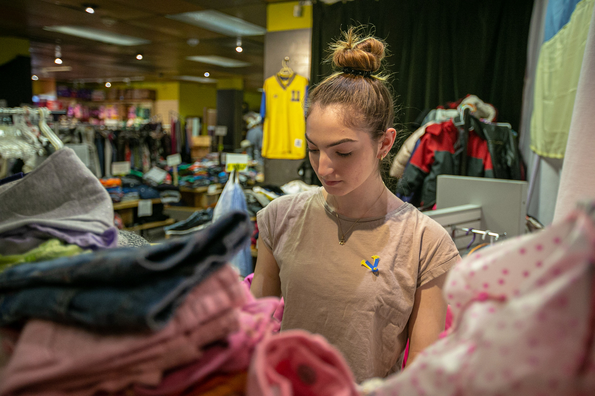 Безкоштовні візи та виплати. Як українцям переїхати до Канади у 2022 році