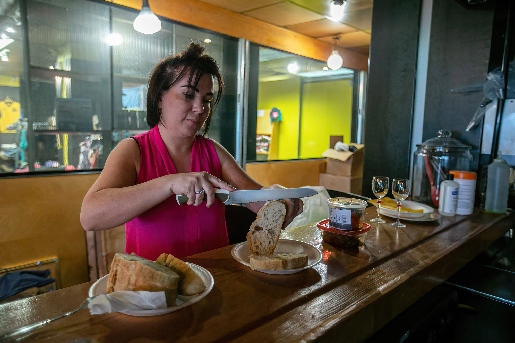 Медицина и продукты. Что удивило украинку за полгода жизни в Канаде