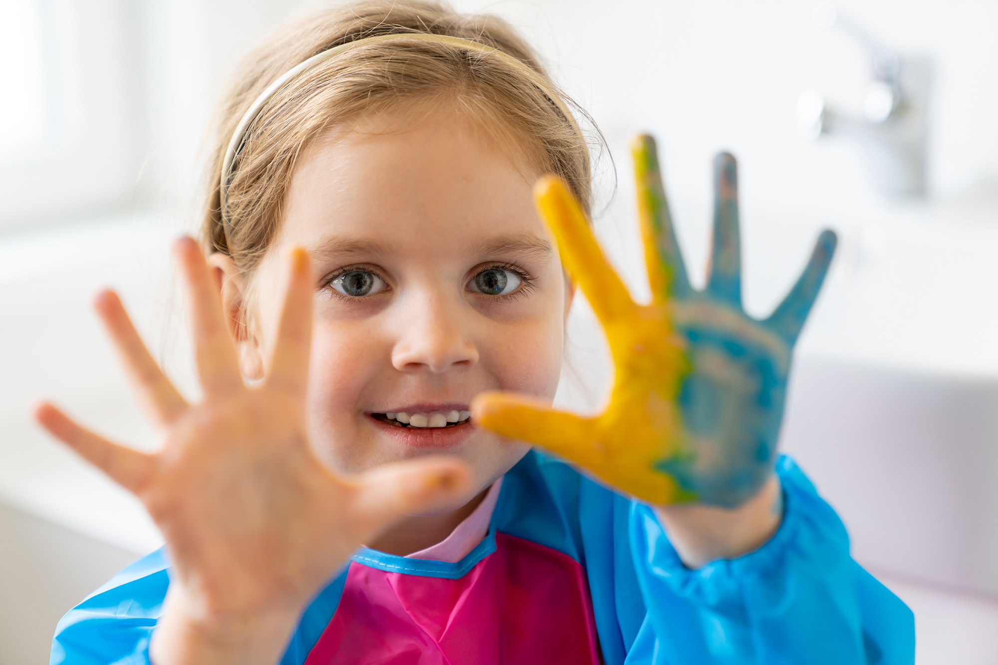 В школах появятся уроки счастья. Что ждет учеников: объяснение МОН