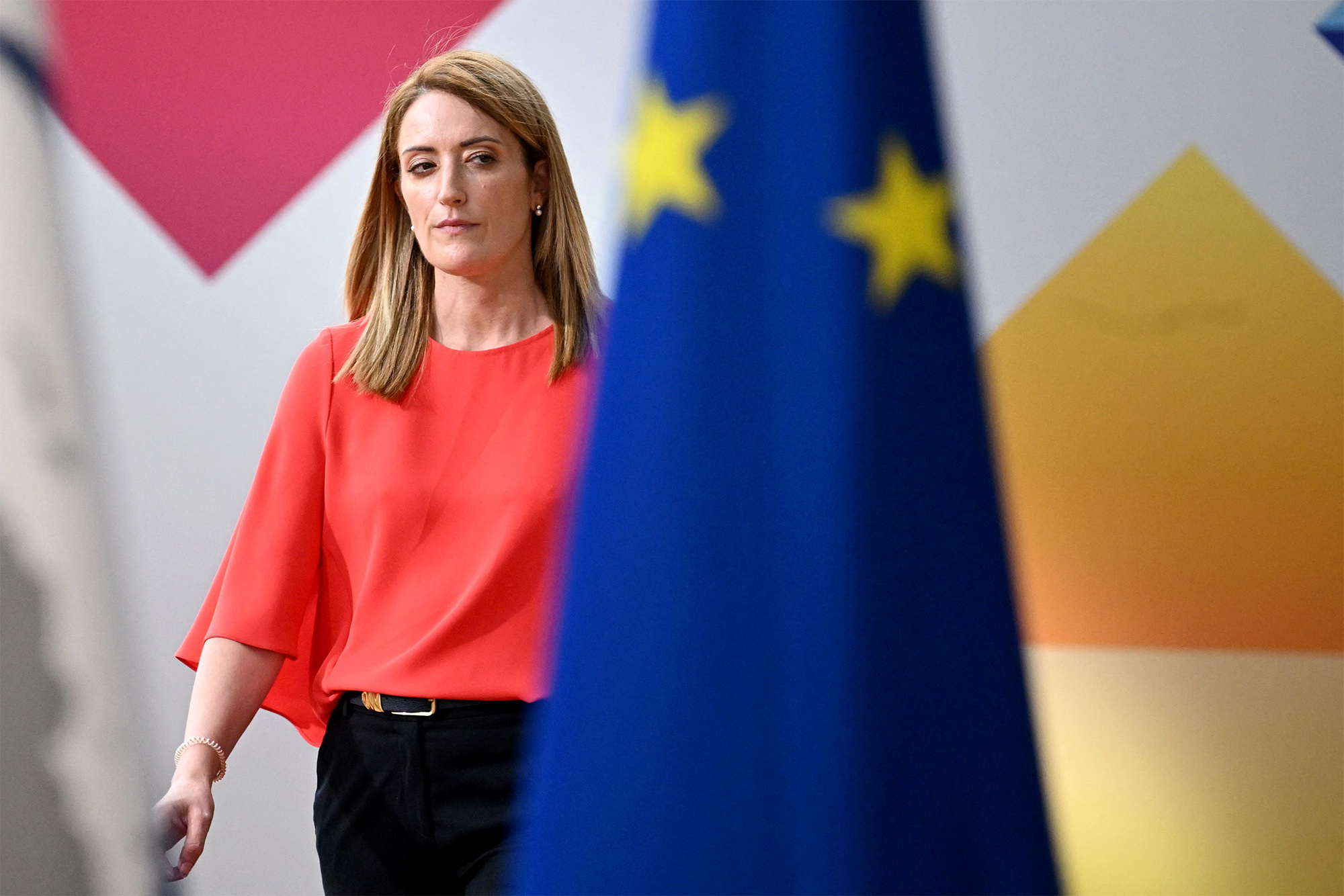 Чем закончатся выборы в Европарламент и что они значат для Украины