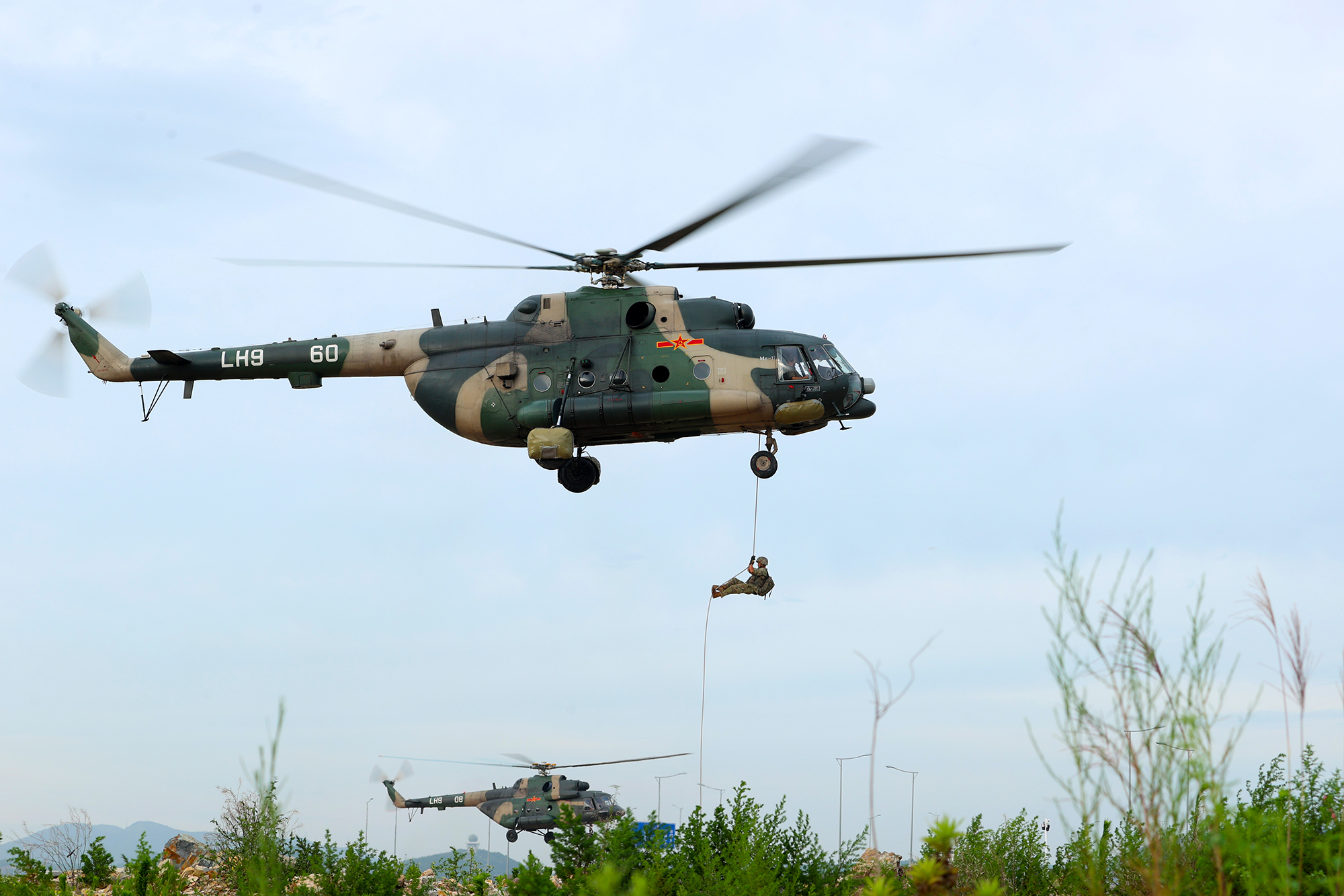 Під наглядом Китаю. Чого чекати від виборів на Тайвані та чи призведуть вони до конфлікту