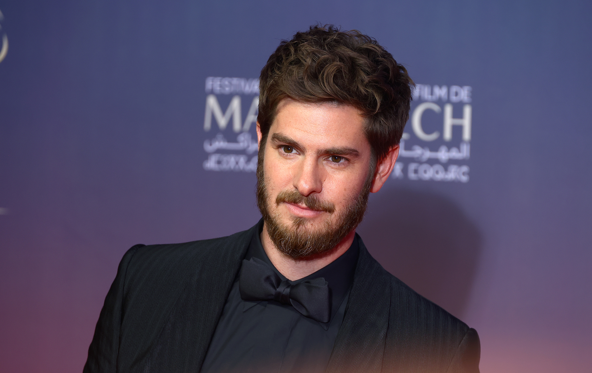 62-річну Демі Мур запідозрили у романі з молодшим на 21 рік відомим актором