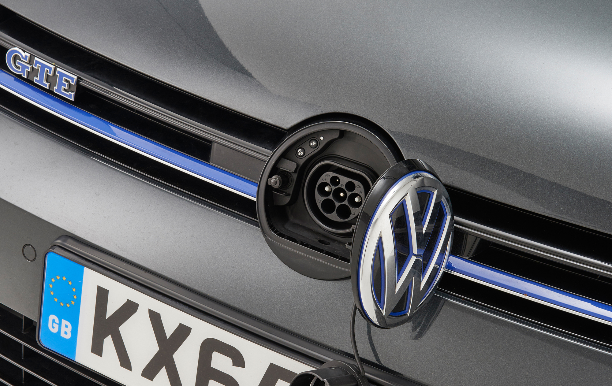 Як збільшити запас ходу електромобіля: кілька важливих порад