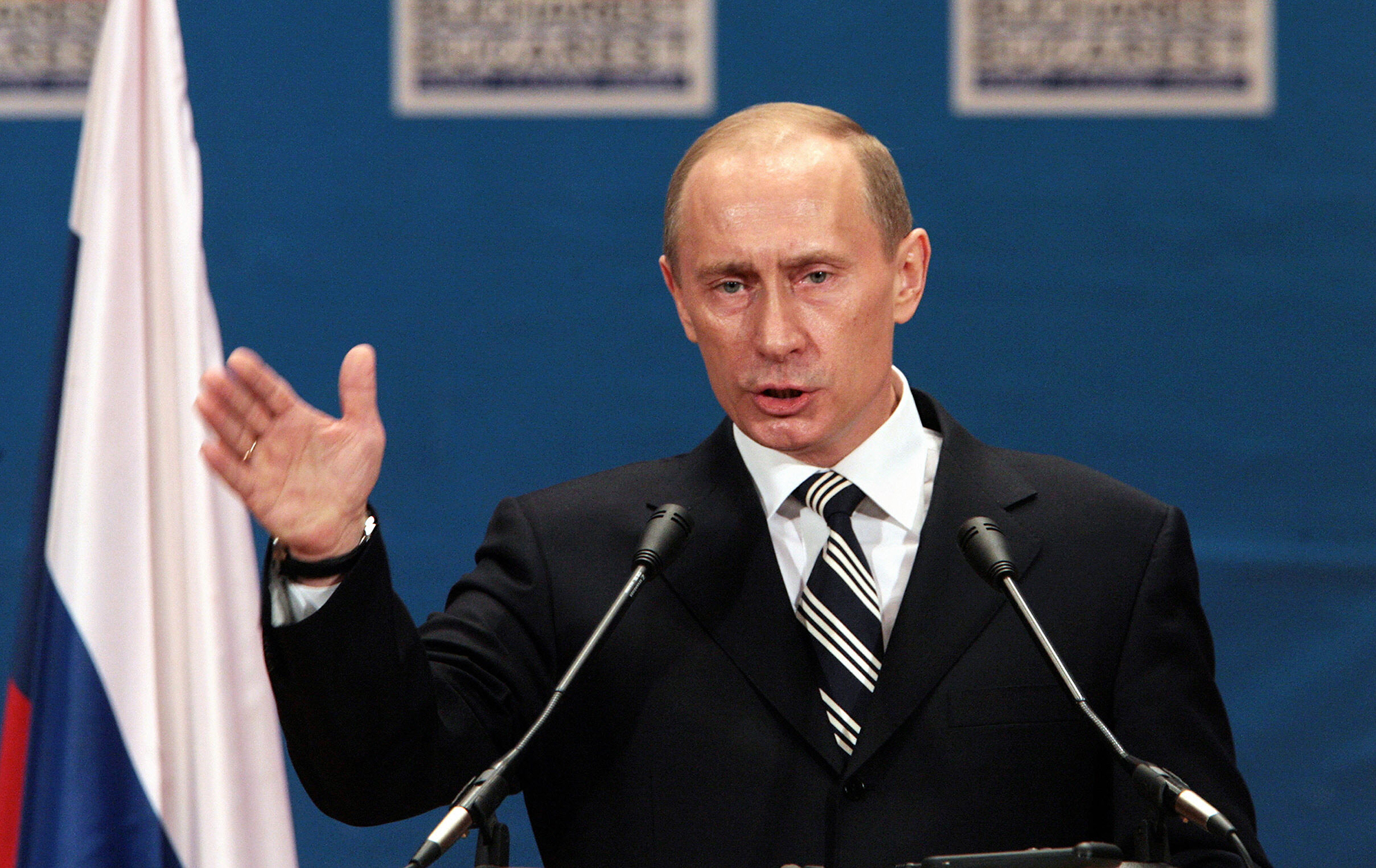 Кандидат на захист. Чому Україні не було місця в НАТО і що змінила війна з Росією