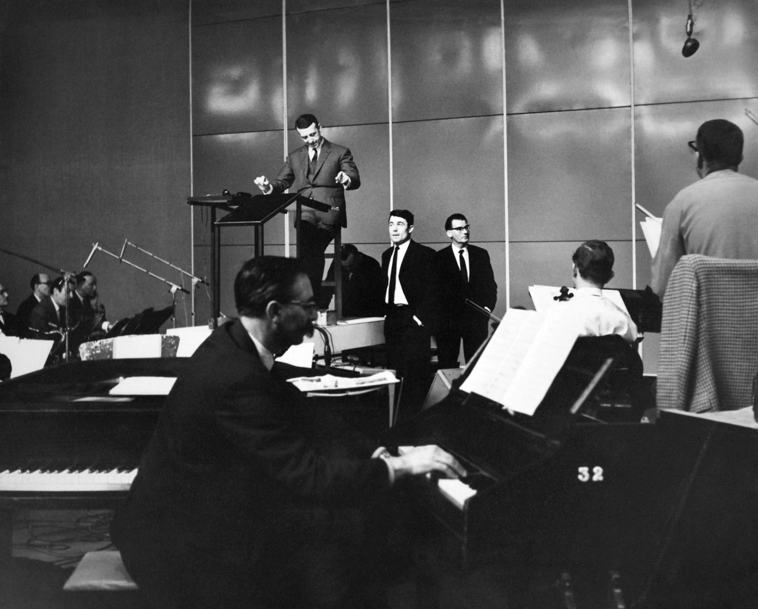 Володимир Завадюк розкрив маловідомі факти з історії Євробачення: це вас точно здивує (фото)