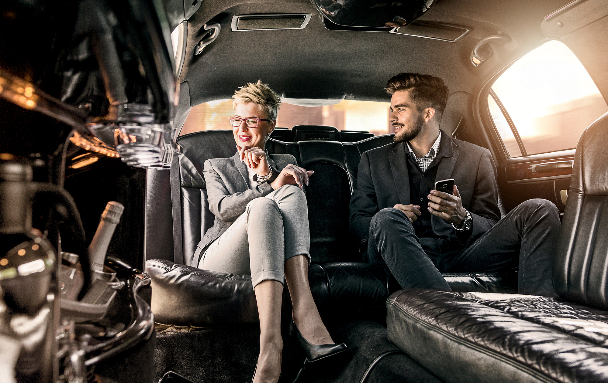 Как сделать шумоизоляцию автомобиля своими руками: несколько простых советов