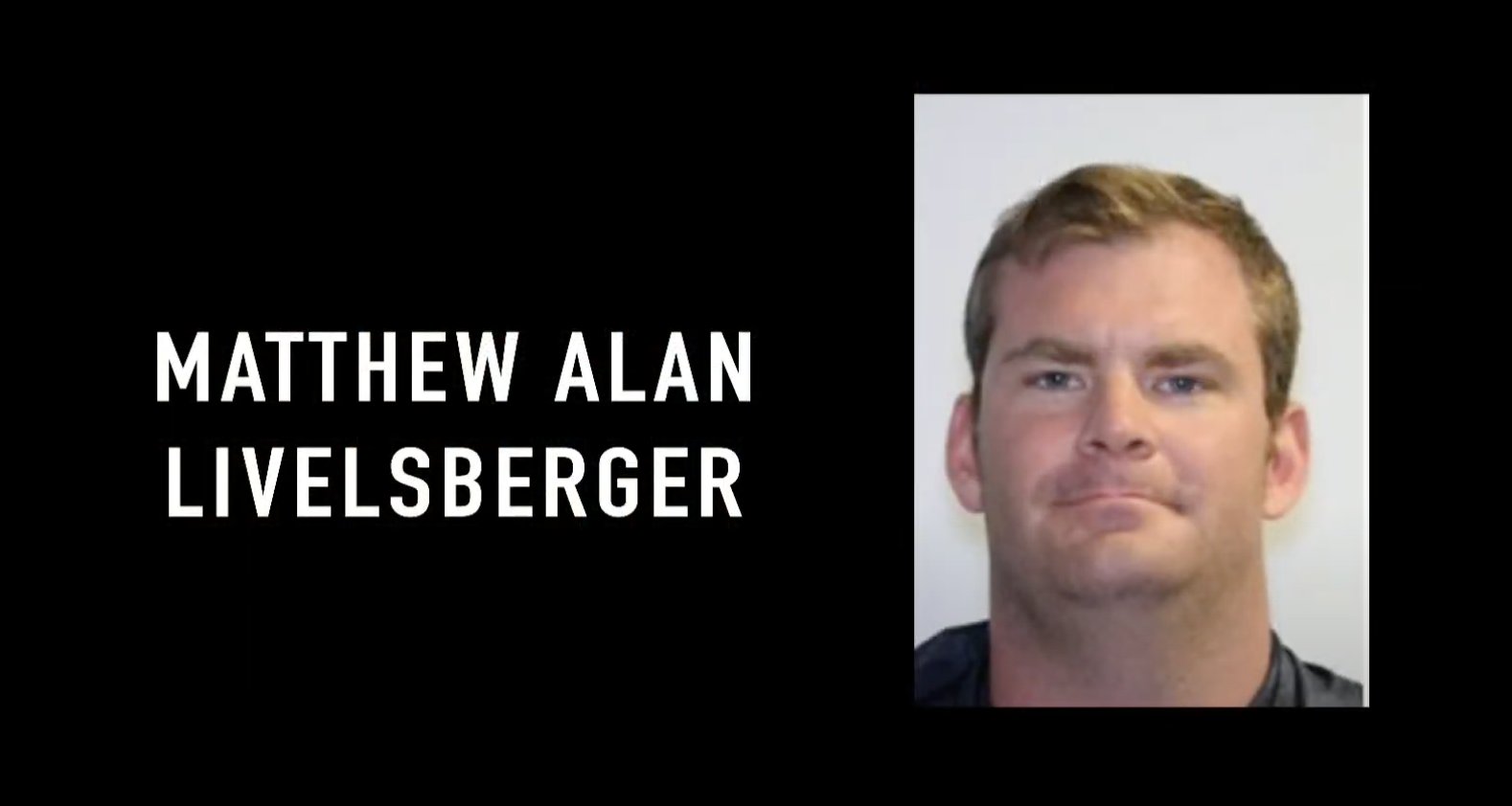 Военный США, устроивший взрыв Cybertruck, оставил записку о "тревожном звонке"