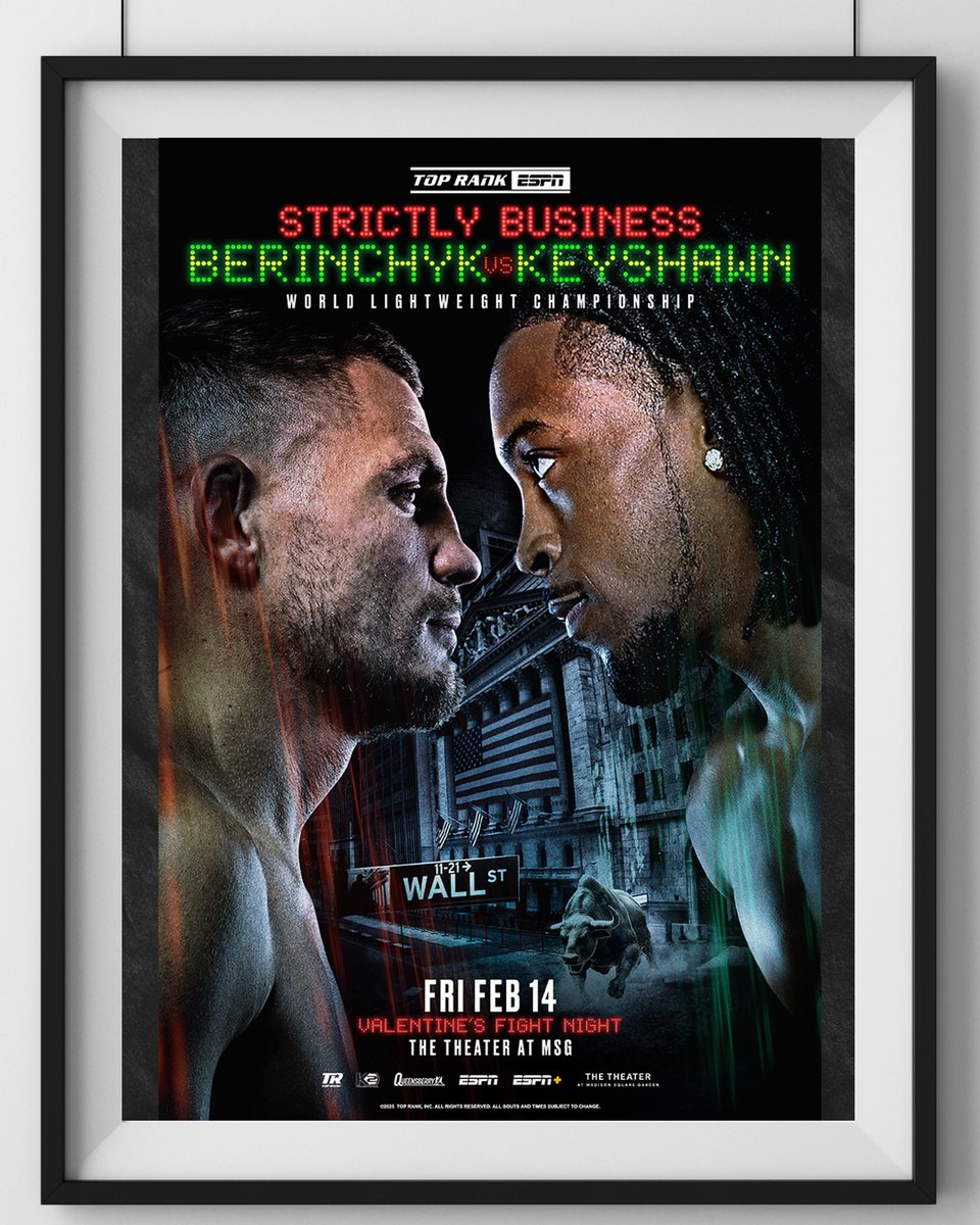 Хто приніс банани? Берінчик почув звинувачення в расизмі та зіткнувся з агресією на прес-конференції (відео)