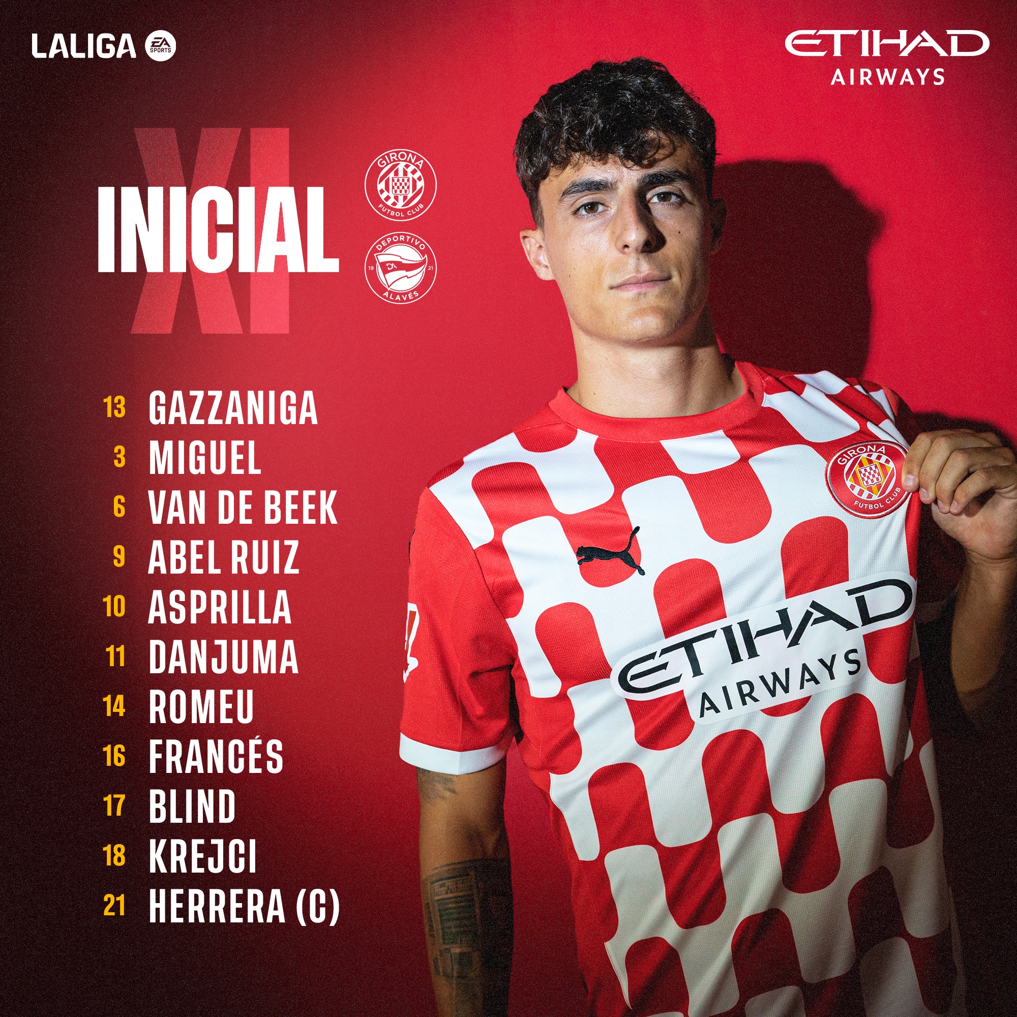 Миколенко вне игры, шанс для Лунина и испытание для Довбика: за кем из украинцев следить в топ-лигах