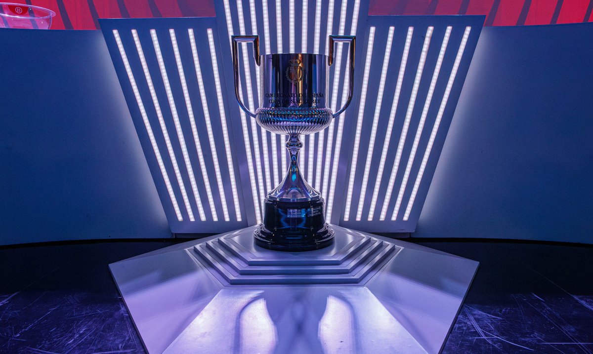 Лунин и еще две звезды "Реала" не сыграют с "Барселоной" в финале Кубка Испании