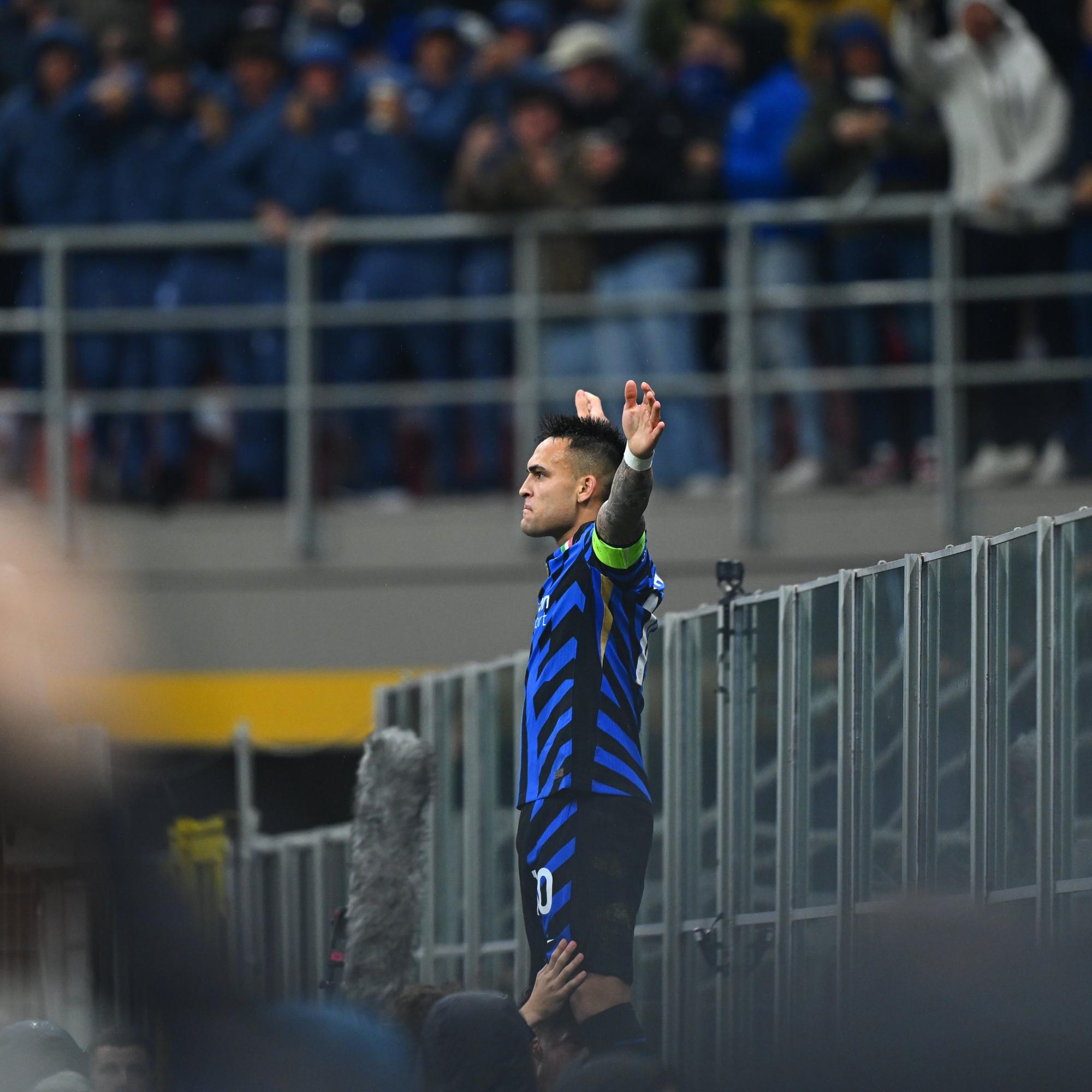 "Реал" сложил полномочия: у Лиги будет новый чемпион