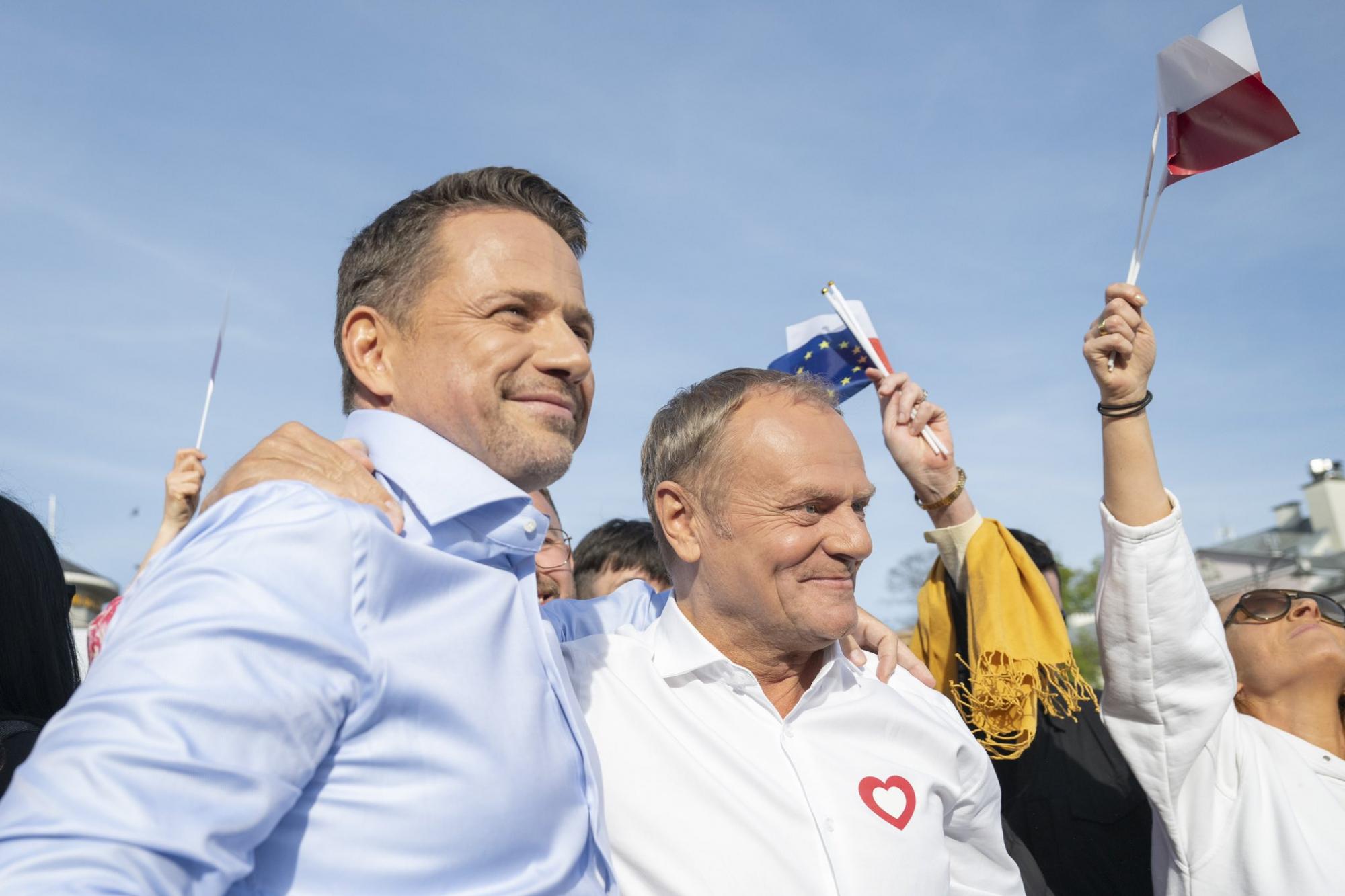 Віршик про миколая і україну