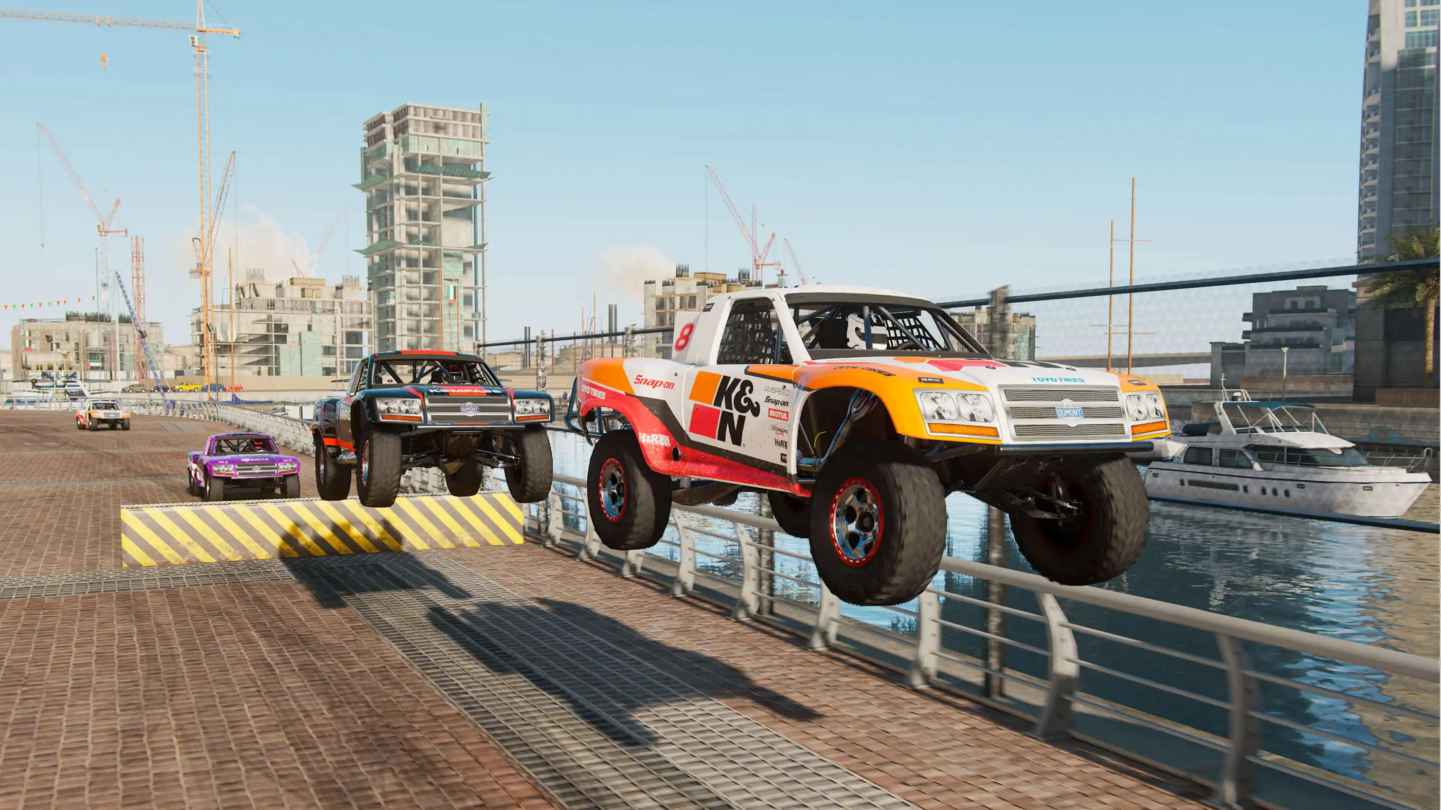 Названо 9 найкращих ігор для macOS у 2024 році