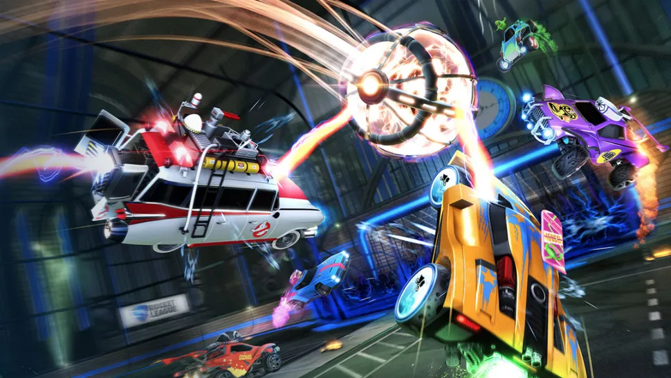 15 лучших бесплатных игр для ПК, не уступающих платным