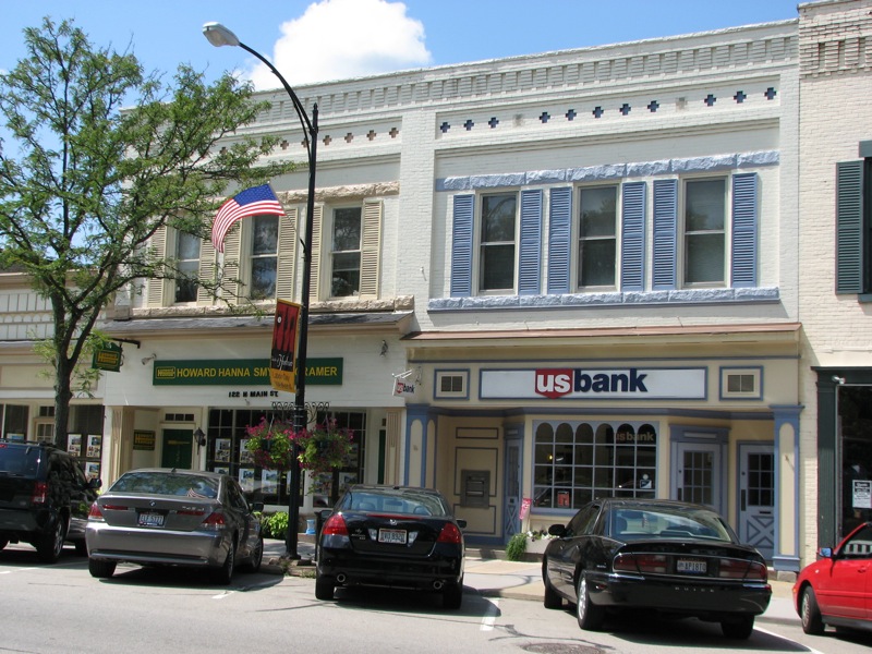 Отказ в эмиграции. Главные ошибки украинцев при переезде в США