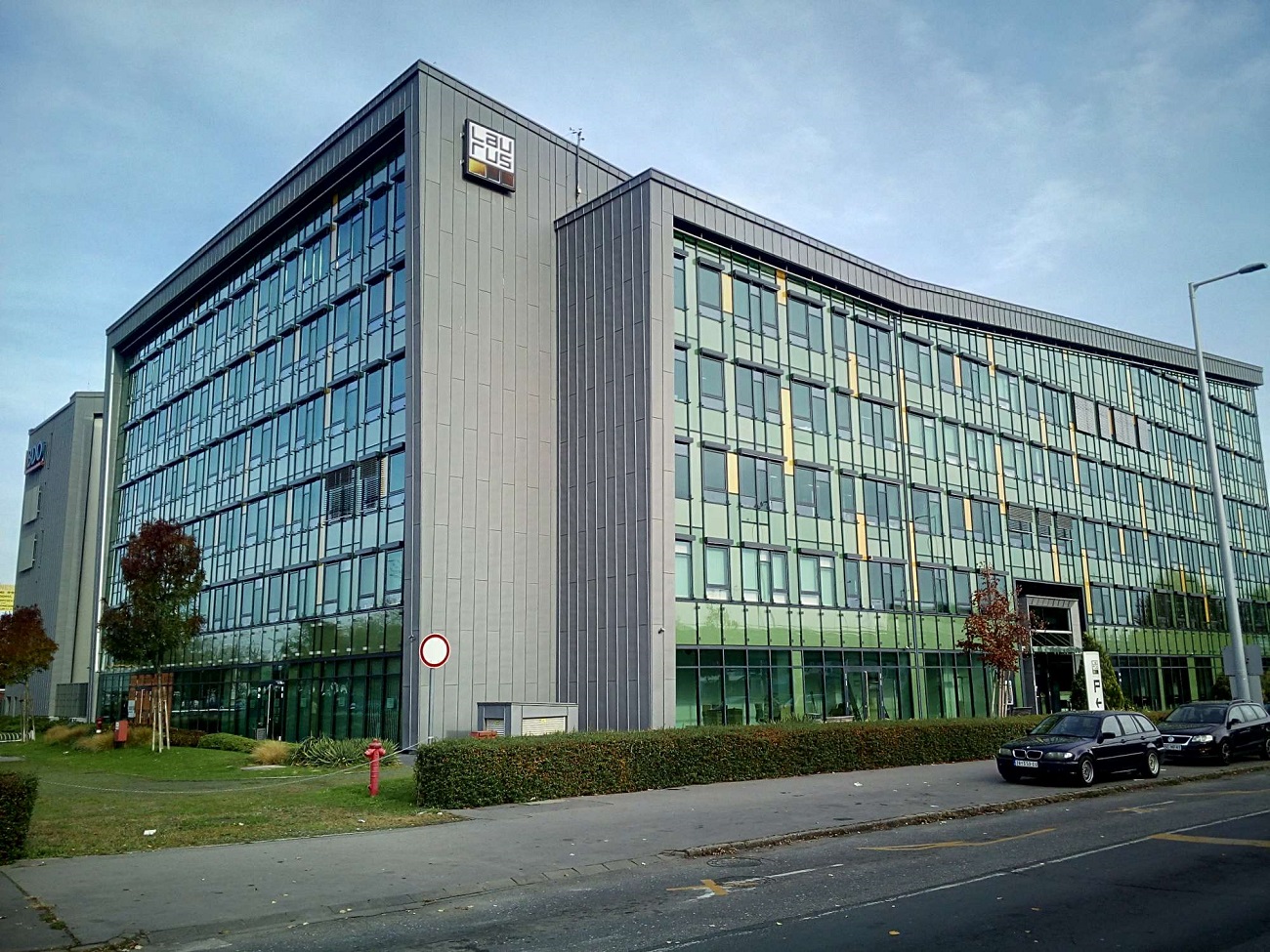 Скандал у Wizz Air: співробітників закликали працювати попри втому