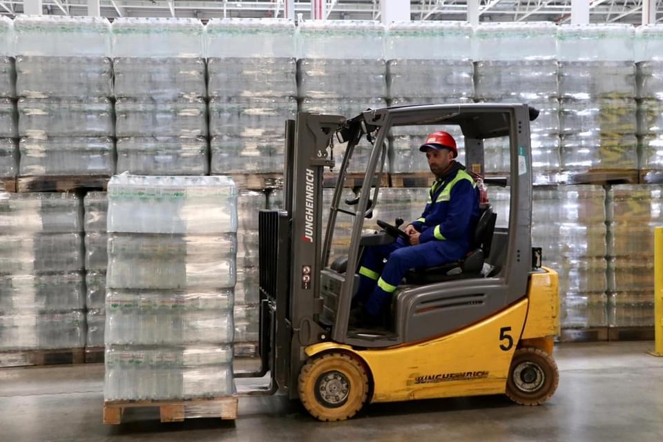 Лучшие благотворительные проекты года. Как бизнес меняет общество через социальную ответственность