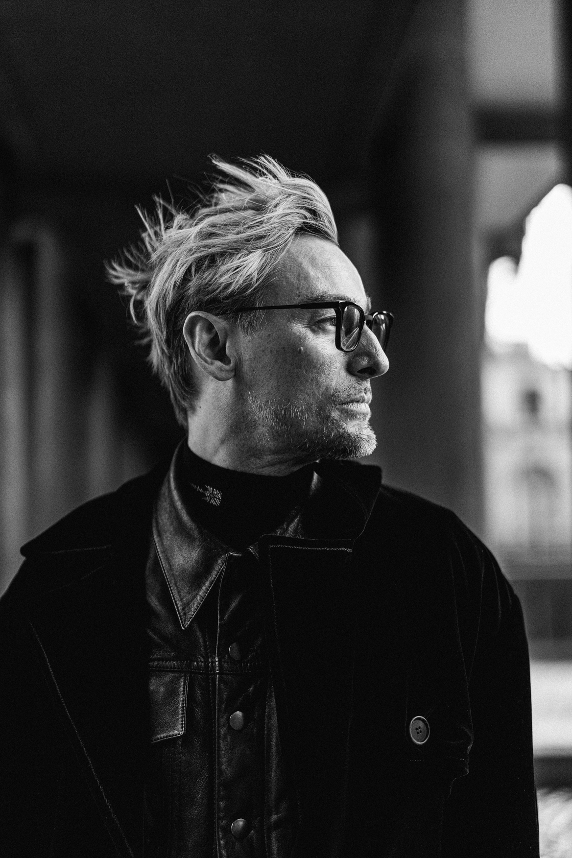 Алан Бадоев получил особую награду от президента