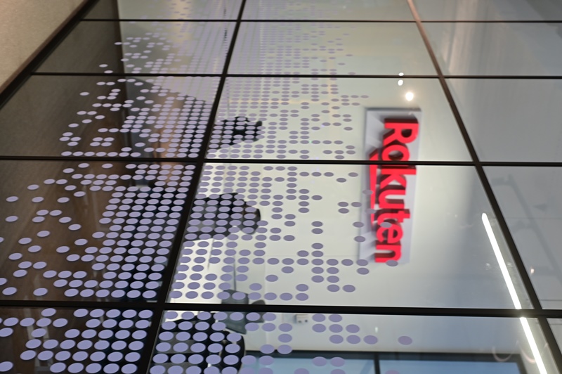 У центрі Києва відкрився офіс Viber. Дивіться, як він виглядає (фото)