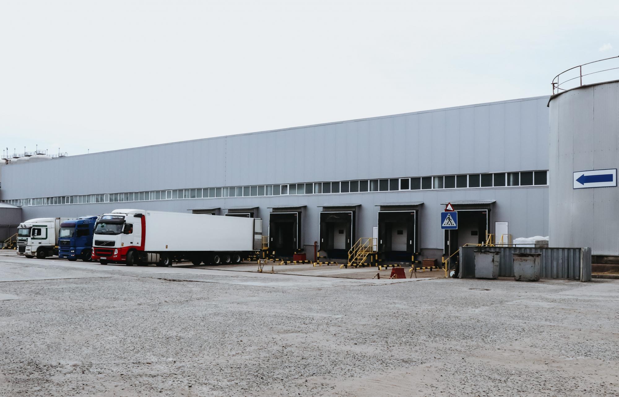 Миколаївська броварня святкує 50-річчя та продовжує інвестувати в розвиток економіки регіону